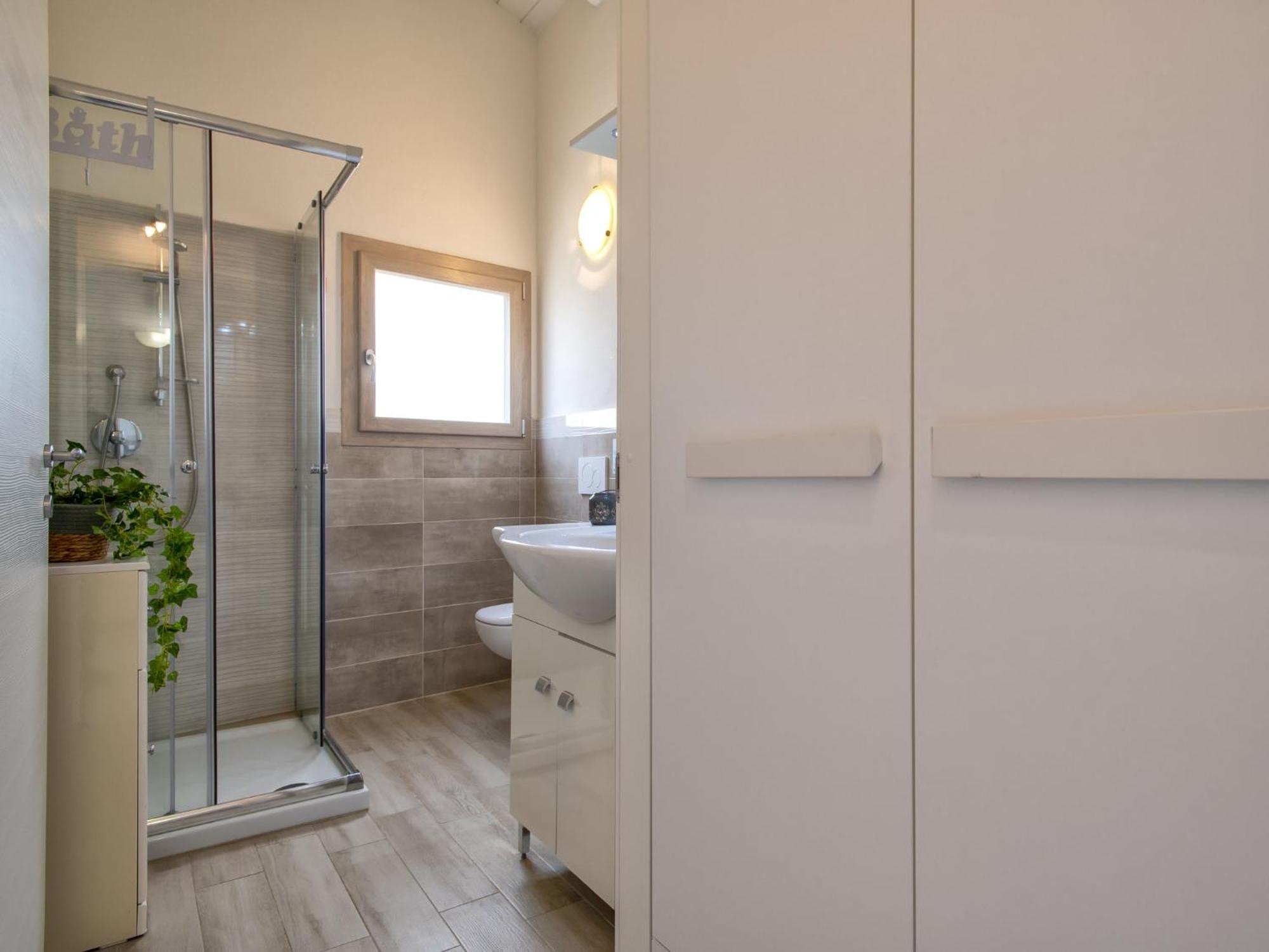 Studio Luca By Interhome Murta Maria Eksteriør billede