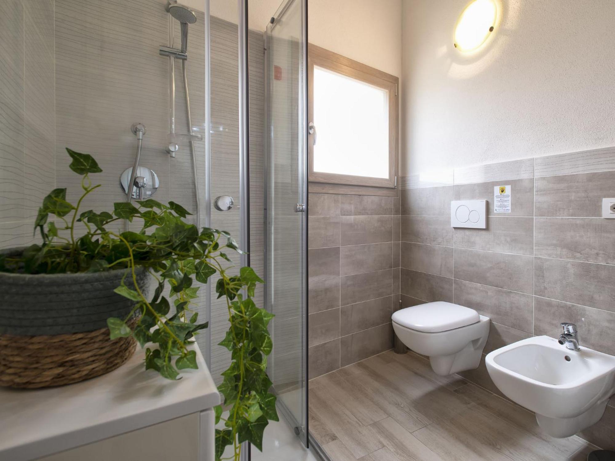 Studio Luca By Interhome Murta Maria Eksteriør billede
